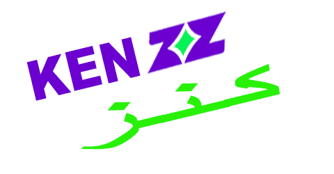 كود خصم كنز 2025 كوبون 70%|لكل ما يعرضه kenzz egypt|(الأفضل)